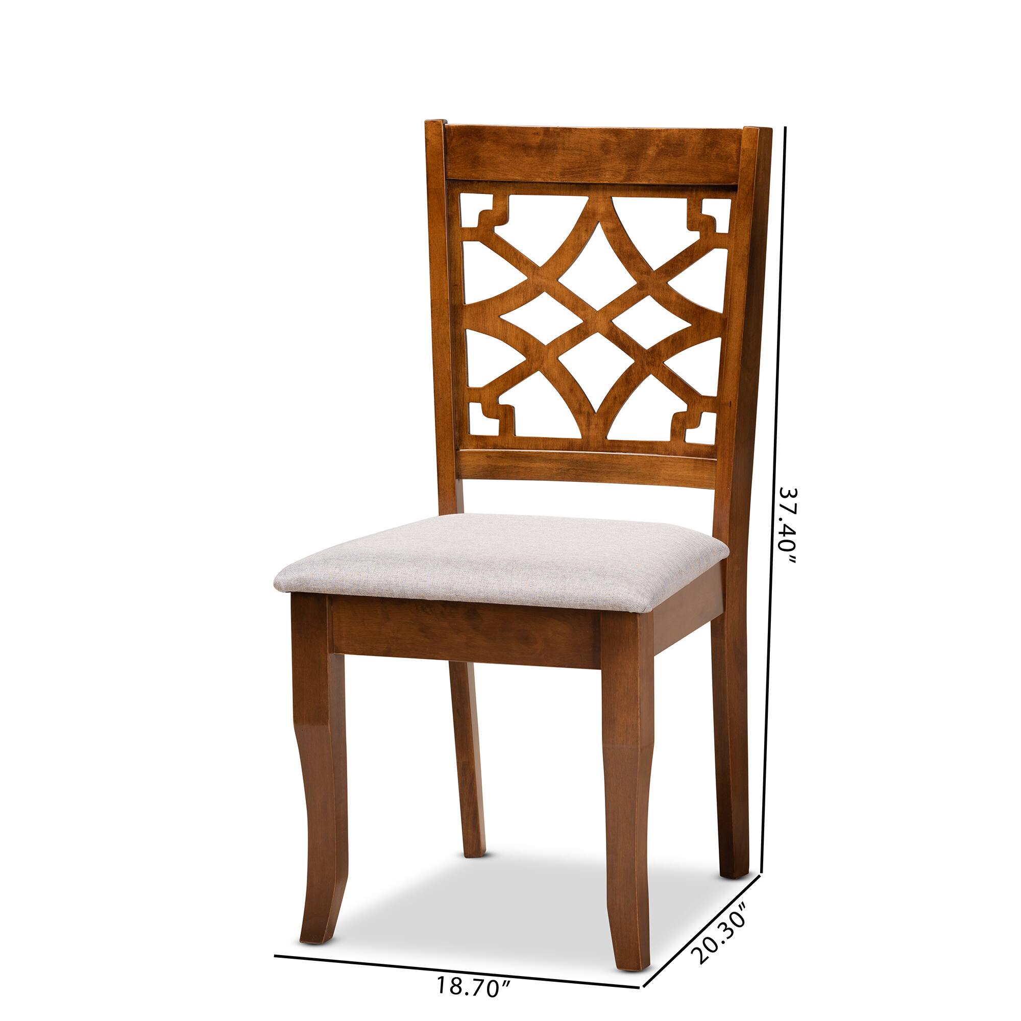 37.40", 20.30", 18.70"