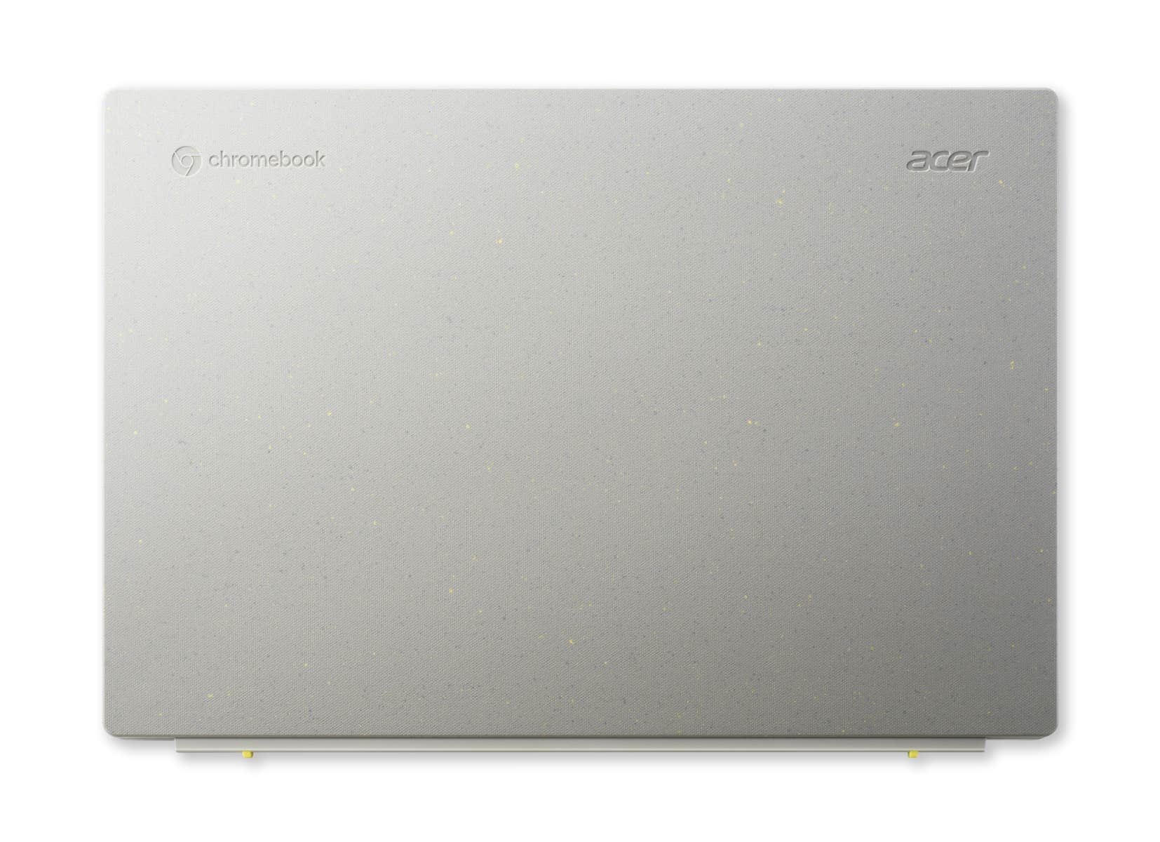 chromebook  
acer