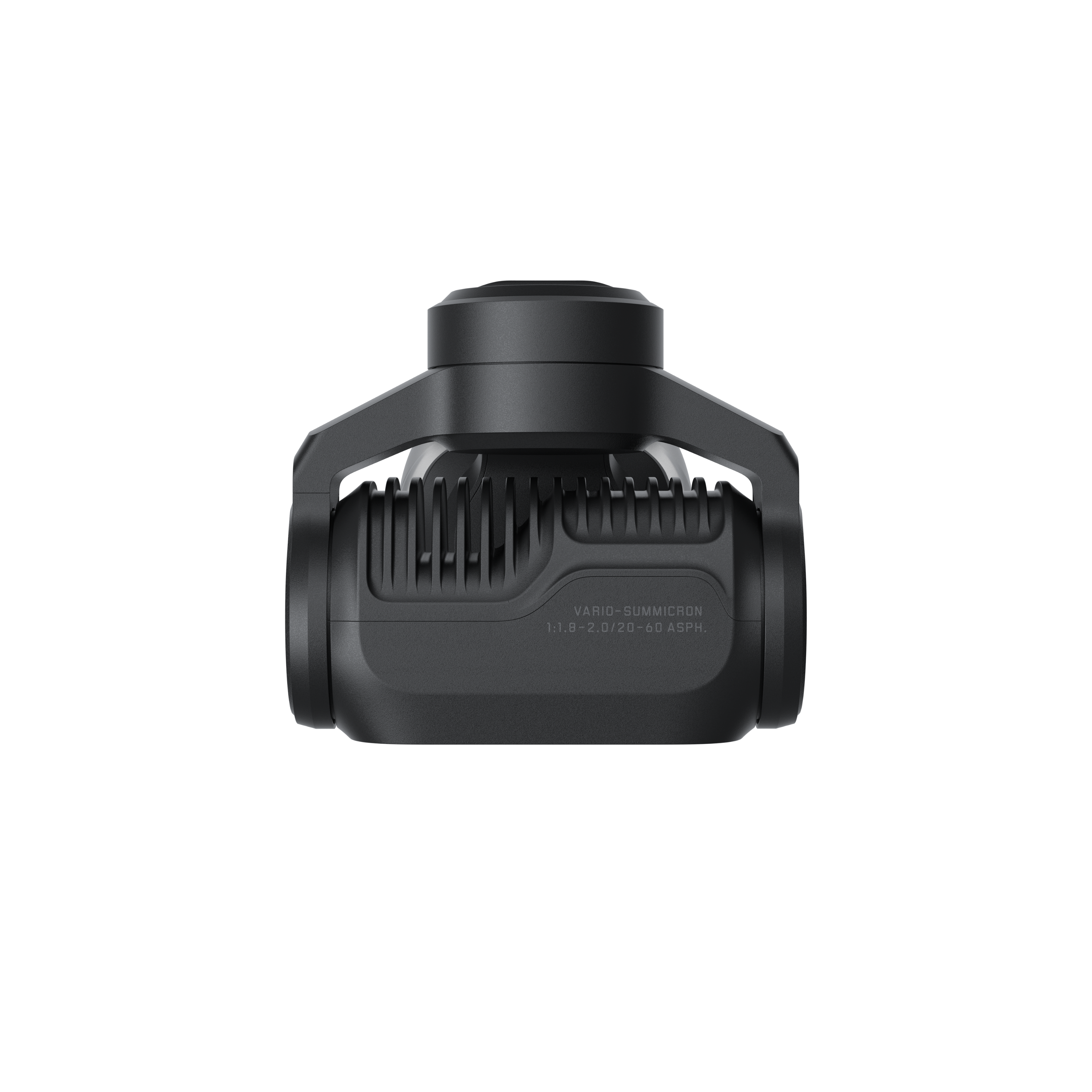 VARIO-SUMMICRON 1:1.8-2.0/20-60 ASPH.
