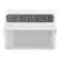 FRIGIDAIRE
Mode
Fan Only
Dry
Fan
Sleep
Timer
12
Cool
Fan