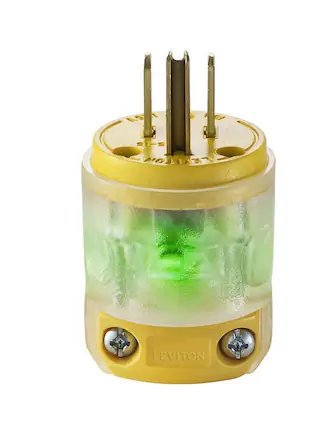 I A a 2 5 21 1 E A L E R I LEVITON