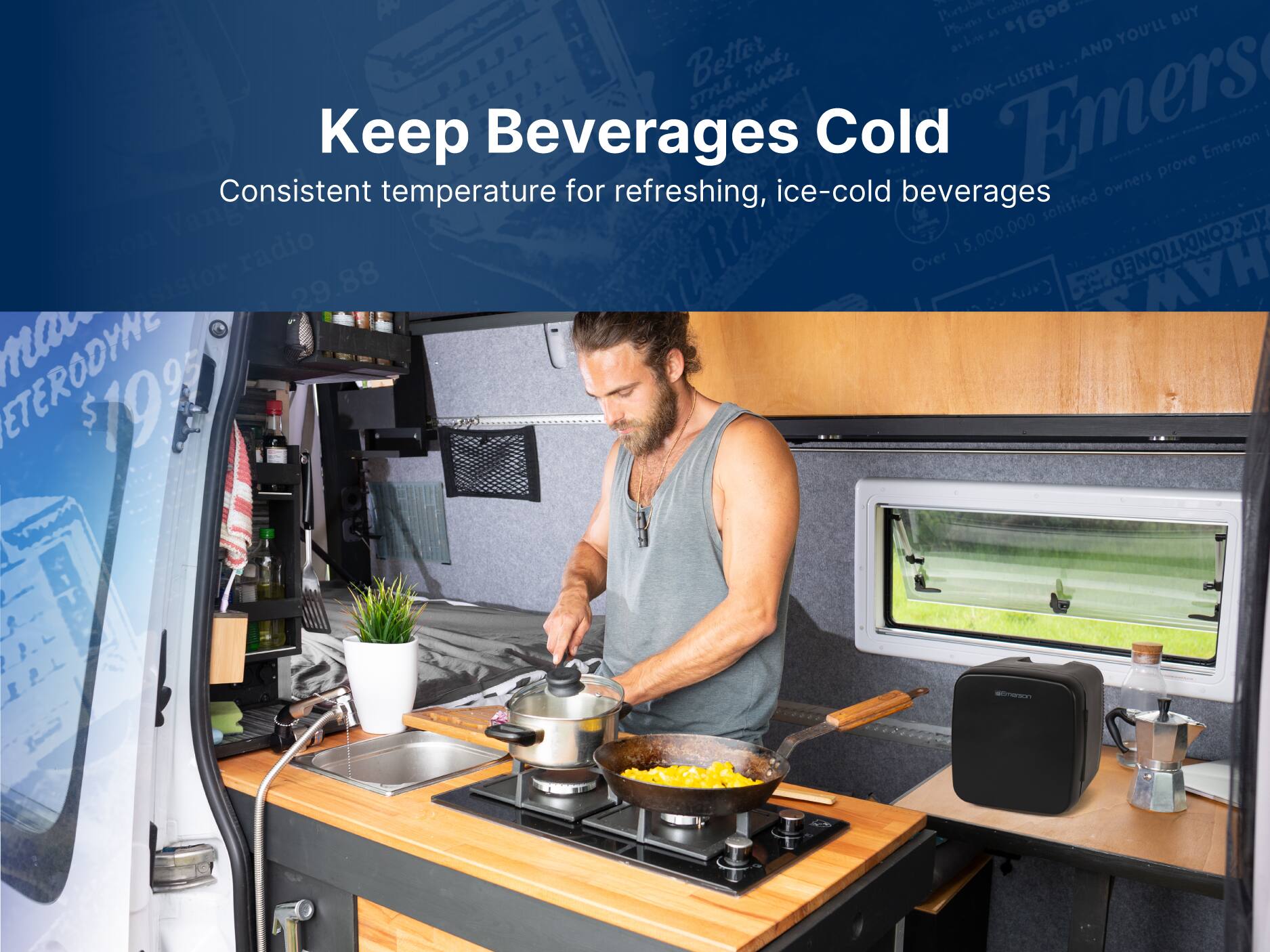 media item thumbnail