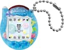 TaMaGoTcHi CONNECTION