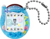 Bandai - Tamagotchi Connection - 2.1" Pool