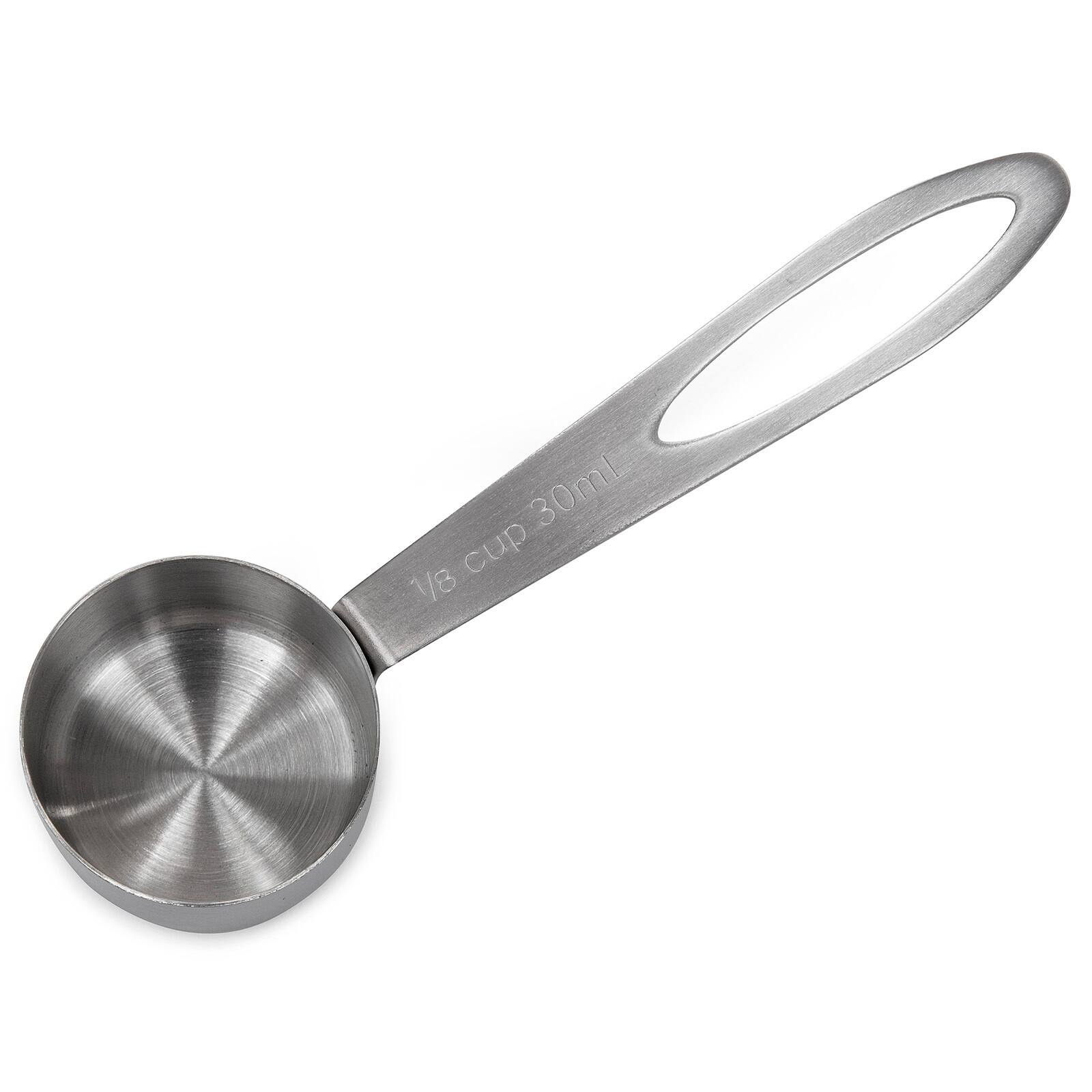 1/8 cup 30ml