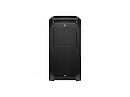HP - Z8 Fury G5 - Xeon w5-3535X - 16GB - 512GB SSD - W790 - Win 11 Pro - RTX 2000 Ada 16GB - Gigabit BG9C4UT#ABA - Black
