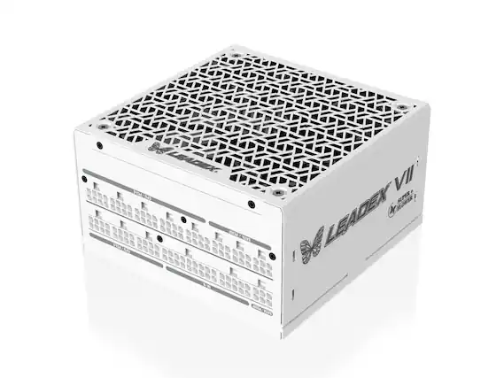 LEADEX VII
LEADEX
SUPER FLOWER
LEADEX CPUZPCLE 134 IO PERIA SATA H BO 9.W VII a FLOWER SEPYR