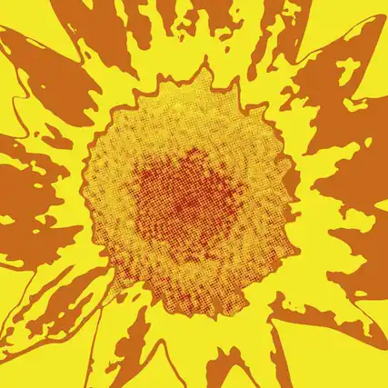 Front. Oneida - Each One Teach One - VINYL LP.