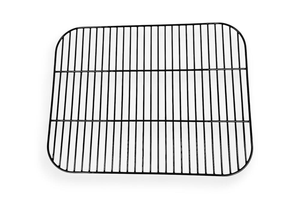 Alt View 2. Music City Metals - Music City Metals - MCM235004145 PORC COOKING GRID.