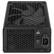 Alt View 16. CORSAIR - RMx Series RM750x 80 PLUS Gold Fully Modular ATX Power Supply - Black.