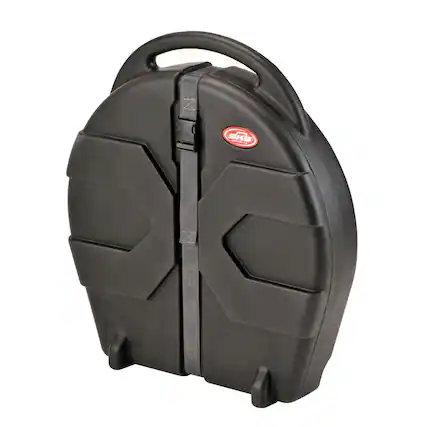 SKB - 5KB S5B CKB