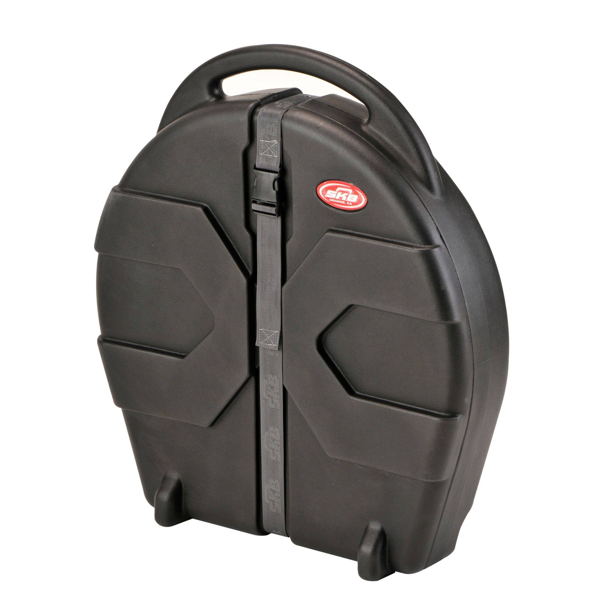 SKB - 5KB S5B CKB