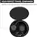 YOUR PERFECT TRAVEL COMPANION
Swivel fold design and compact carry case
