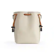 Front. TTArtisan - TTArtisan Camera Drawstring Bag.