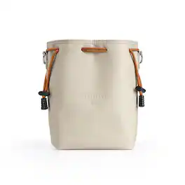 TTArtisan - Camera Drawstring Bag