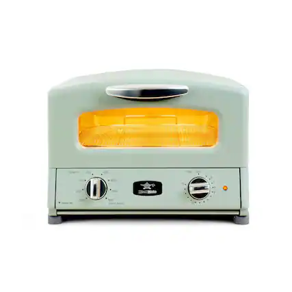 TEMP 3N0 300 250 400 450 500 550 TOAST/BROIL
TIME OFF 1 2 3 4 5 10
CALIM - 200 550
