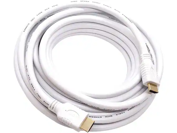 7050 CL3 TYPE ETHERNET (UL) 3519 FIS SPEED HOMI- CABLE ETHERNET 498519 () TYP HLN 37av0 cNOY DIWORS WITH
