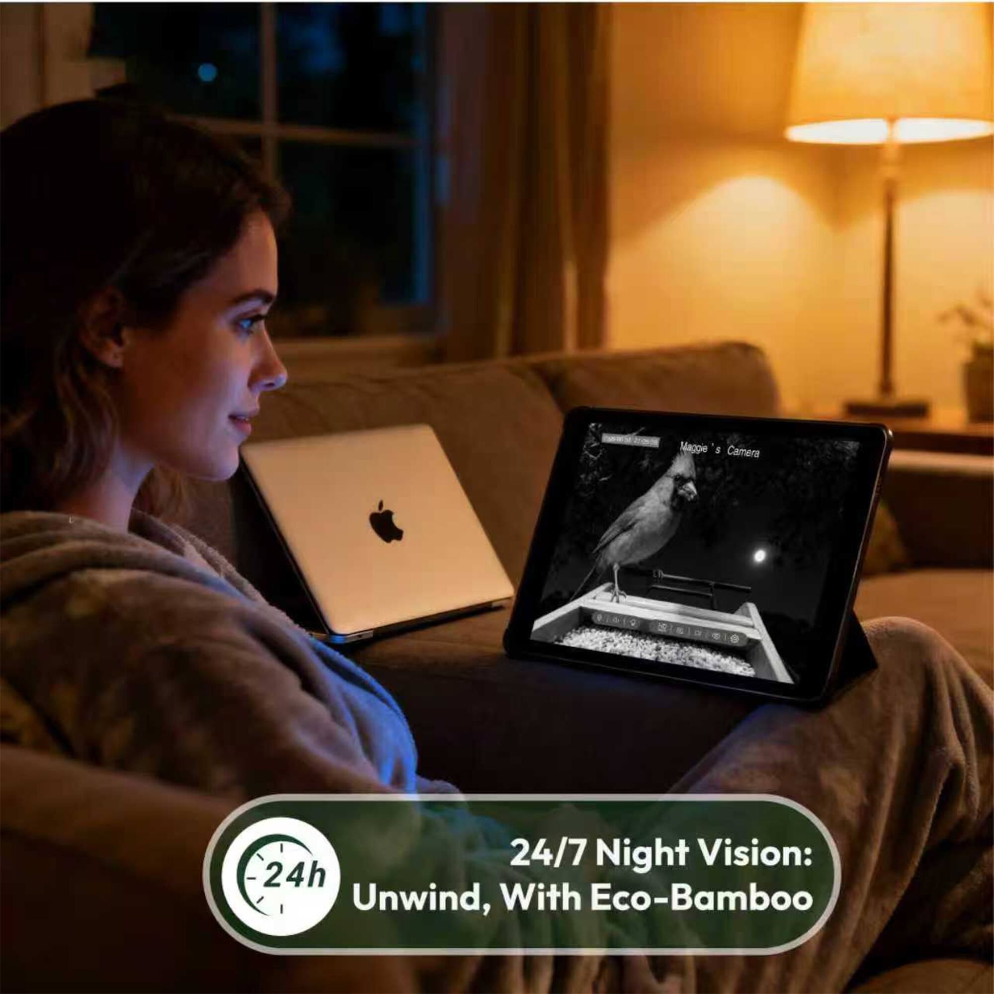 media item thumbnail