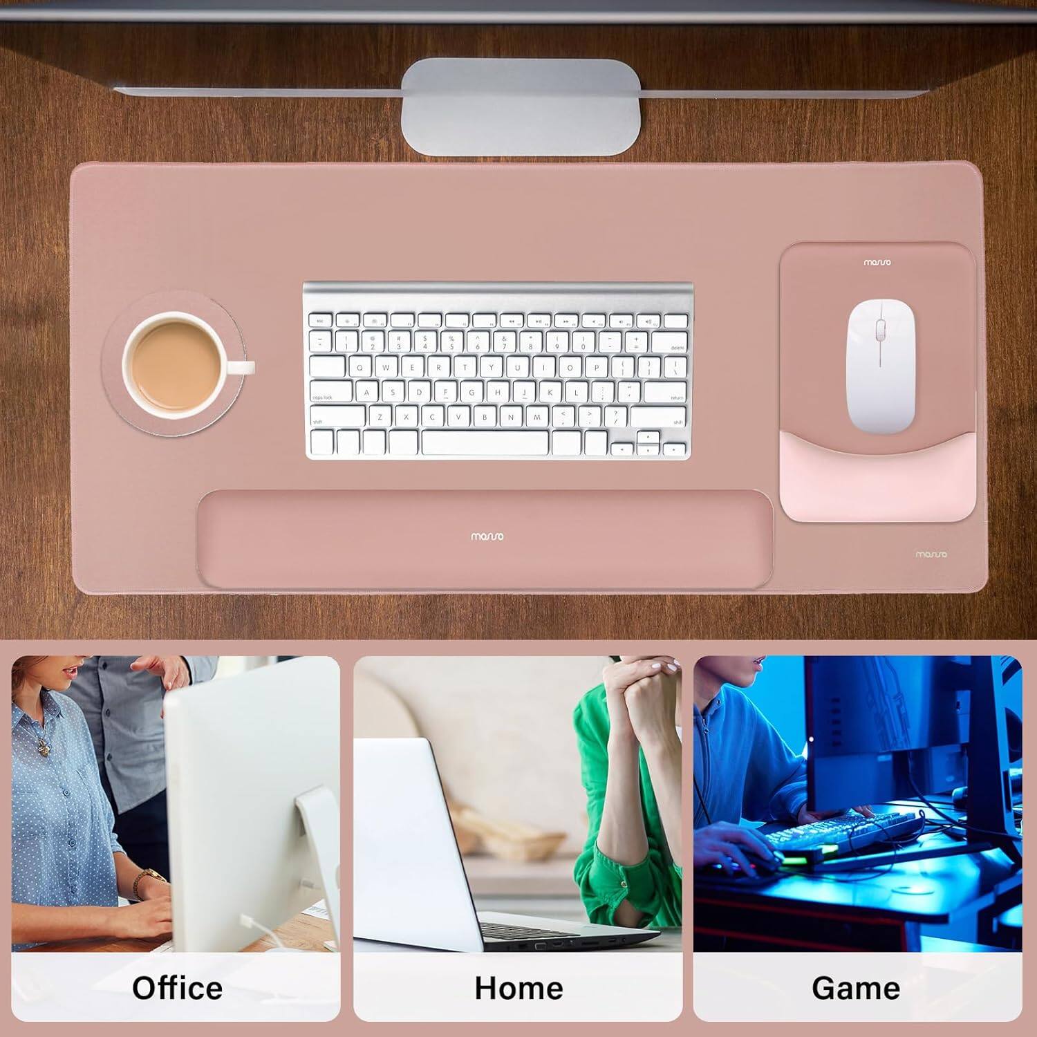 merum e - - - - - - - . - . - - 1 - 1 . . . 4 . - 4 a 1  1 + 1 . . - a - - . 1 1 .  . F  1 -  I . A a . -  - 1 a I  - E E e . . 2 A . -  . , - . moruo moruo Office Home Game