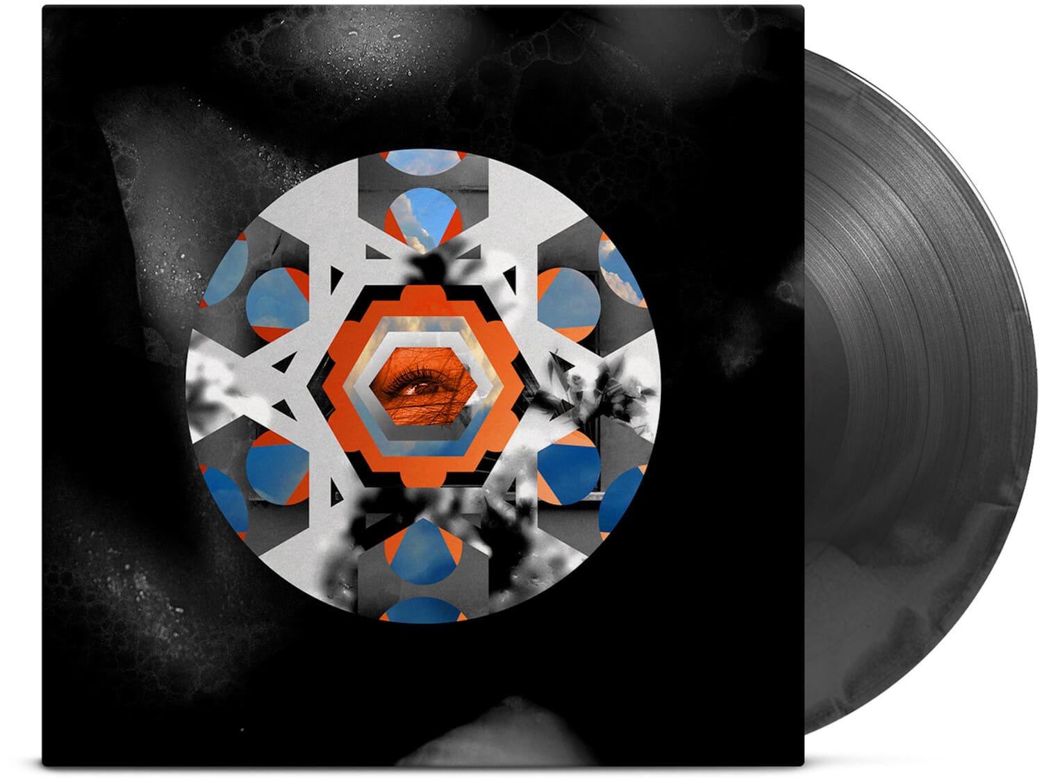 Armor for Sleep - There Is No Memory   - VINYL LP price history on PriceWatchPro