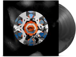 Armor for Sleep - There Is No Memory - VINYL LP