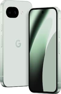 Apple Pre Owned Excellent iPhone 12 5G 64GB (Unlocked) White IPH Apple Pre Owned Excellent iPhone 12 5G 64GB (Unlocked) White IPH