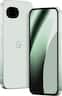 Google - Pixel 10a 128GB (Unlocked) - Fog