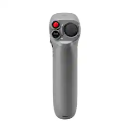 Bundle - DJI - Motion Controller for FPV Drone