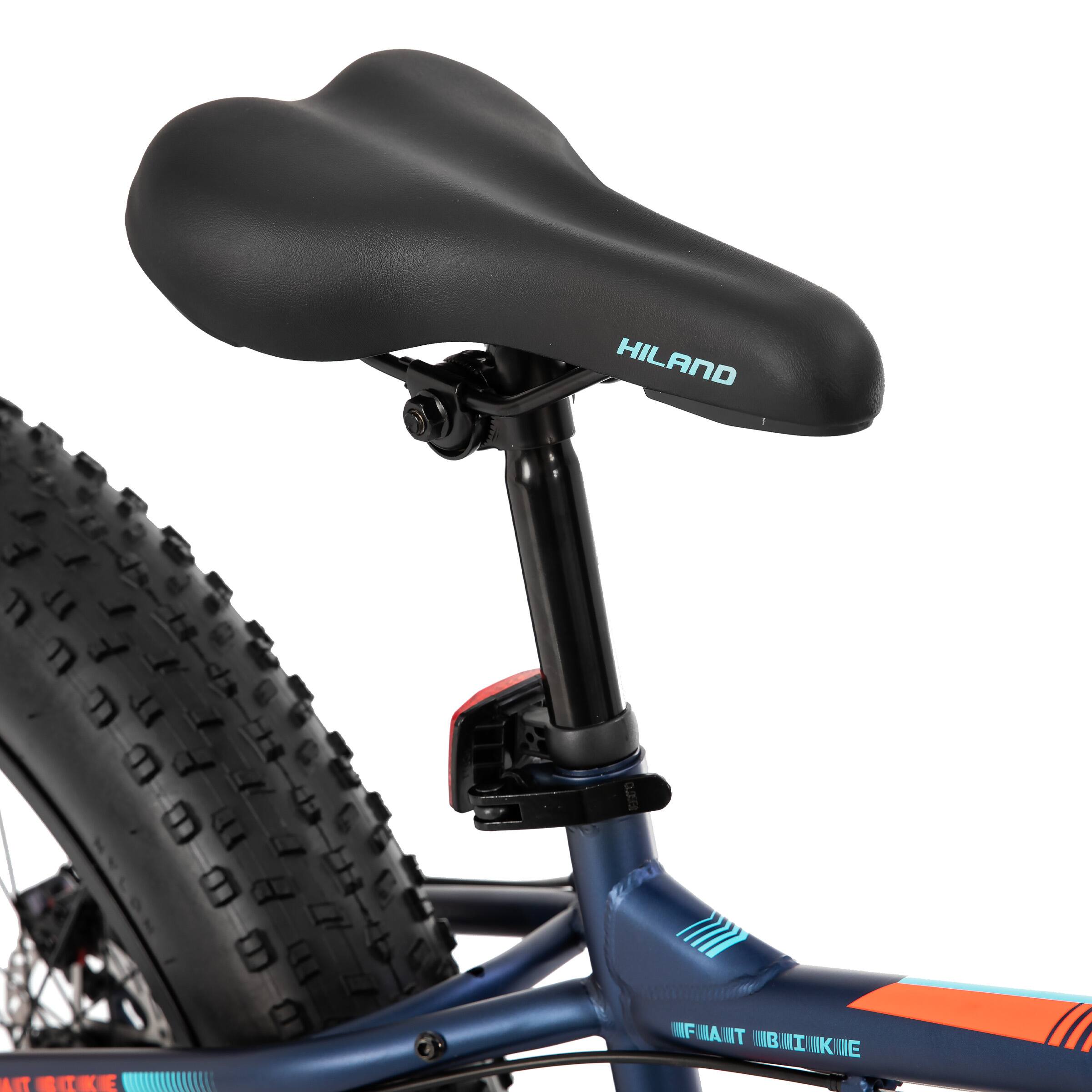 HILAND OLDER ART ROKE NFNANT IF U IB I MKE