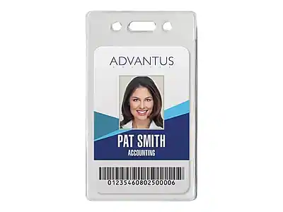 ADVANTUS
PAT SMITH
ACCOUNTING
01235460802500006
