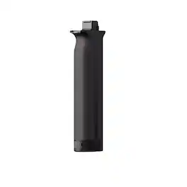 DJI - BG70 High-Capacity Battery Grip for RS 4 Gimbal Stabilizer