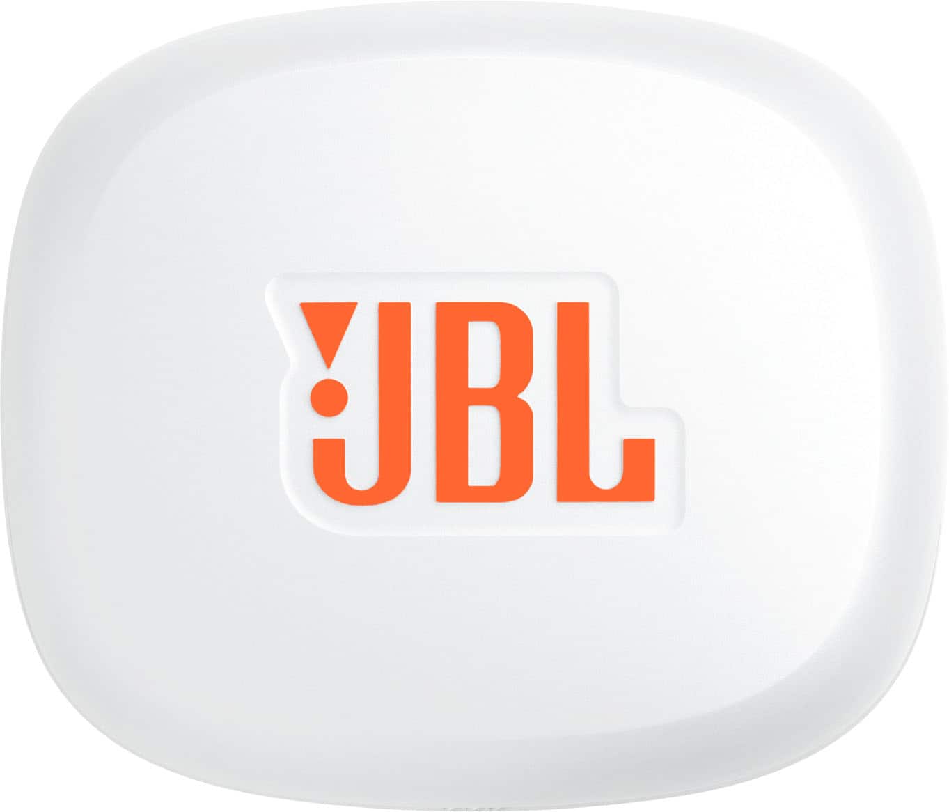 JBL Endurance Zone TRUE Wireless Bluethooth Open ear Sport