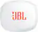 Alt View 12. JBL - Endurance Zone - TRUE Wireless Bluethooth Open-ear Sport headphones - 2025 - White.
