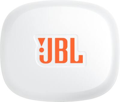 JBL Endurance Zone TRUE Wireless Bluethooth Open ear Sport JBL Endurance Zone TRUE Wireless Bluethooth Open ear Sport