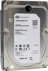 T1161020TO 3748 SEAGATE JOCFW 71FIX Constellation ES.3 ST3000NM0033 830507158814 PN: 9ZM178-006 verify.seagate.com FW: SN06 WWN: 5000C500932F6FA5 20 TUV 500 33027 IC C LR US CE E106814 83-iatn-XT2-M3R-X REM Constell ES3 Singapore Int'l Q Pte. Ltd Seagate Koolhoventaan 1, 1119 NB Schiphol-Rijk, Rijk, The Netherlands CAN ICES-3 (8) NM8-3 (8) +5V 0.75 A +12V 0.99 A Product of Thailand HDD Mig by Seagate Technology LLC seagate.com 3TB SATA