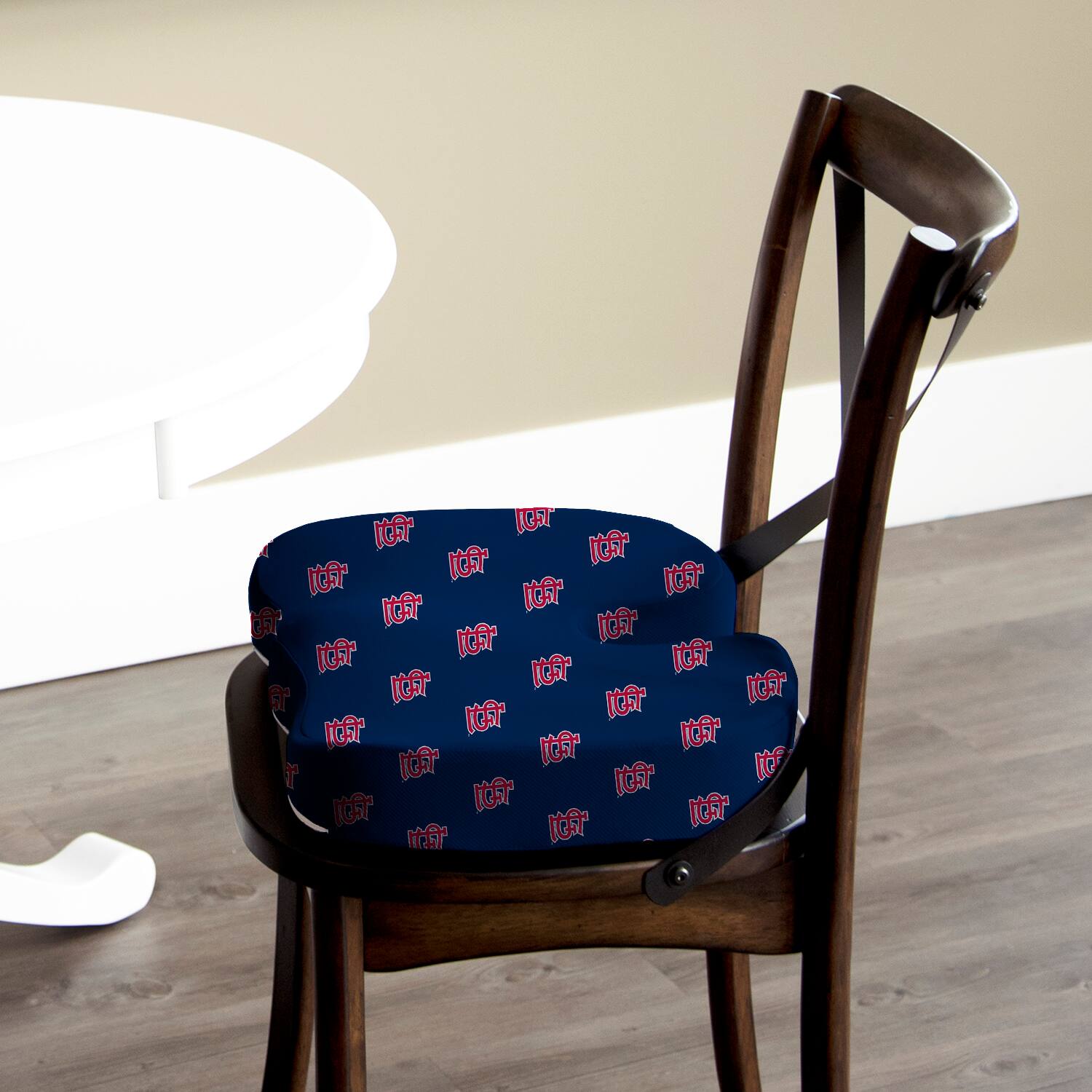 The text on the image is:

"ICAF"