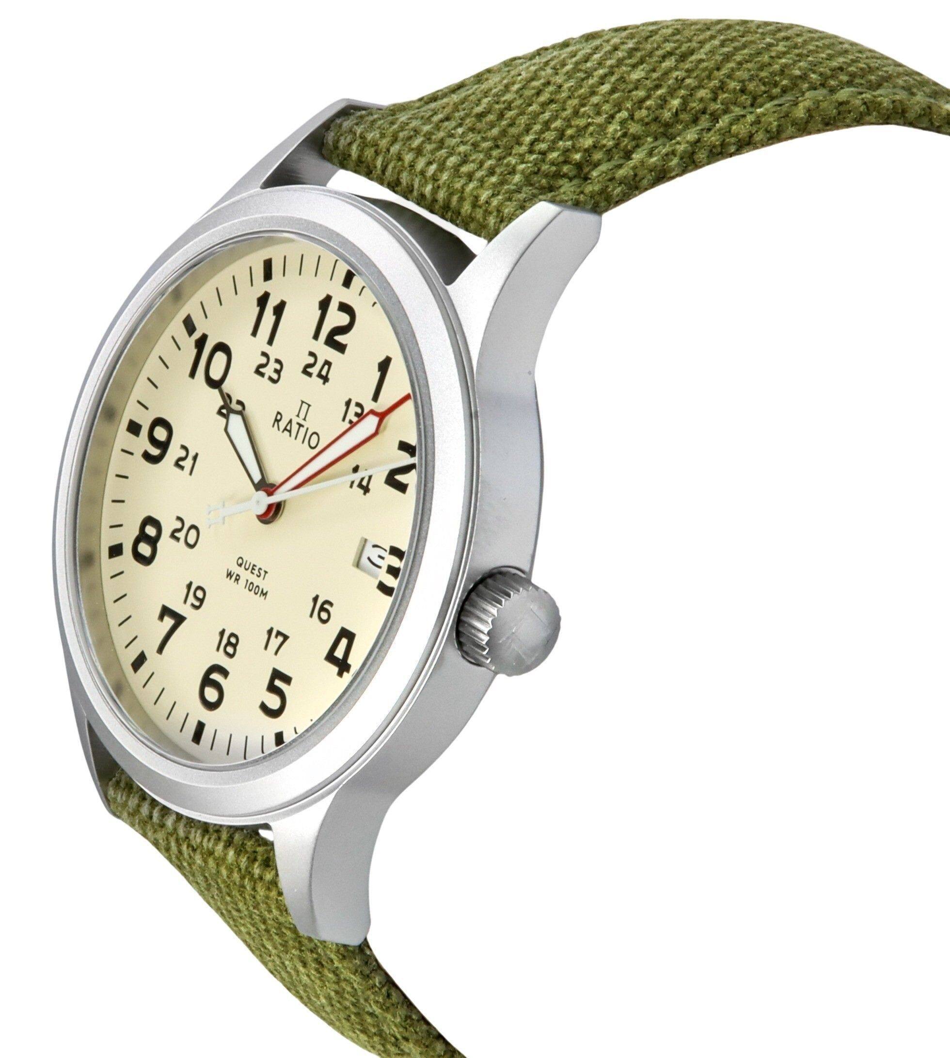 11 12 10 23 24 1  
13 9 RATIO 21 2 14 8 20 QUEST 3 19 WR 100M E 16 7 18 17 4 6 5