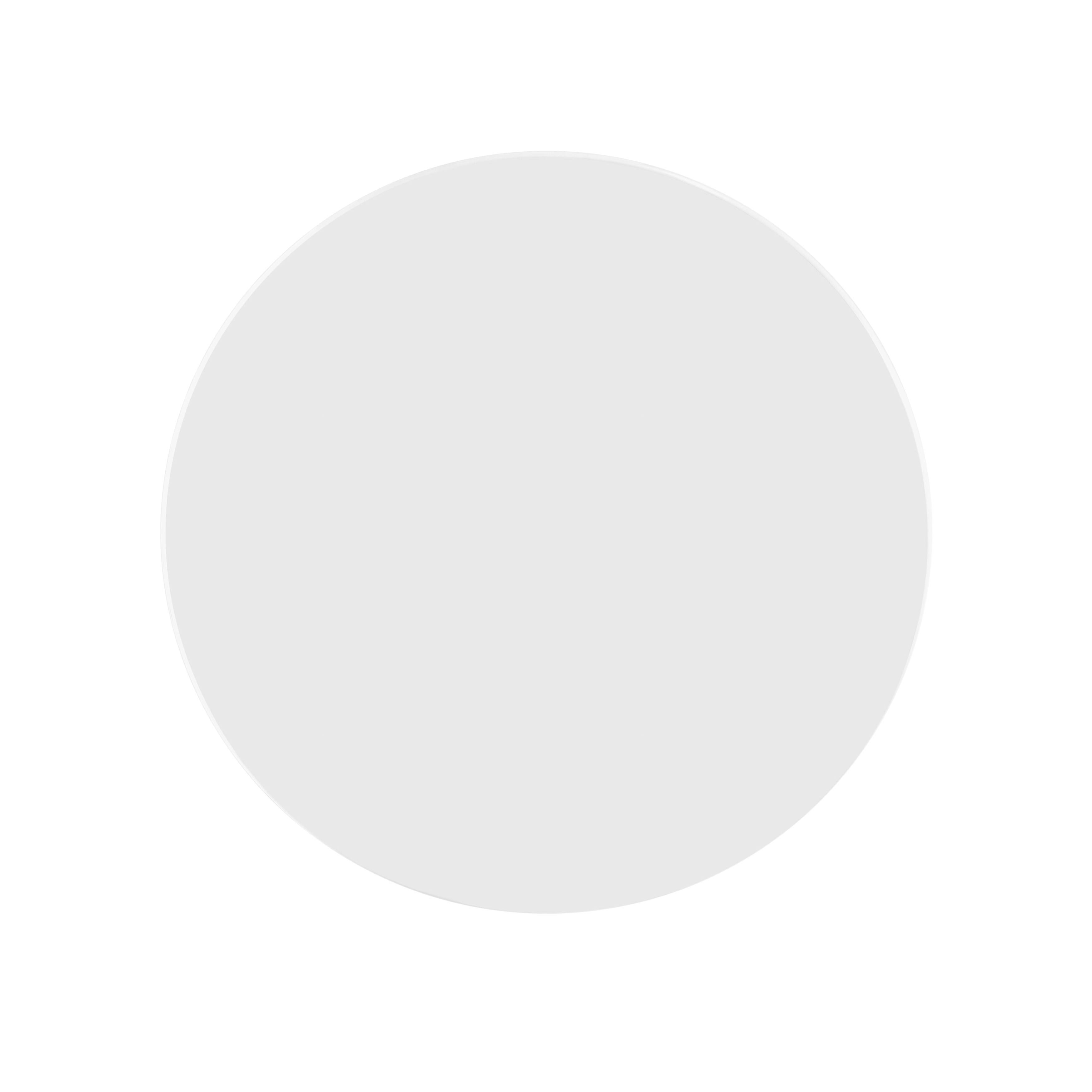 Alt View 2. TinyHomie - White 3pc Set Round Table and Two Chairs Set Wooden Ladder-Back Casual Farmhouse Style Kitchen Dining Room Furniture - White.