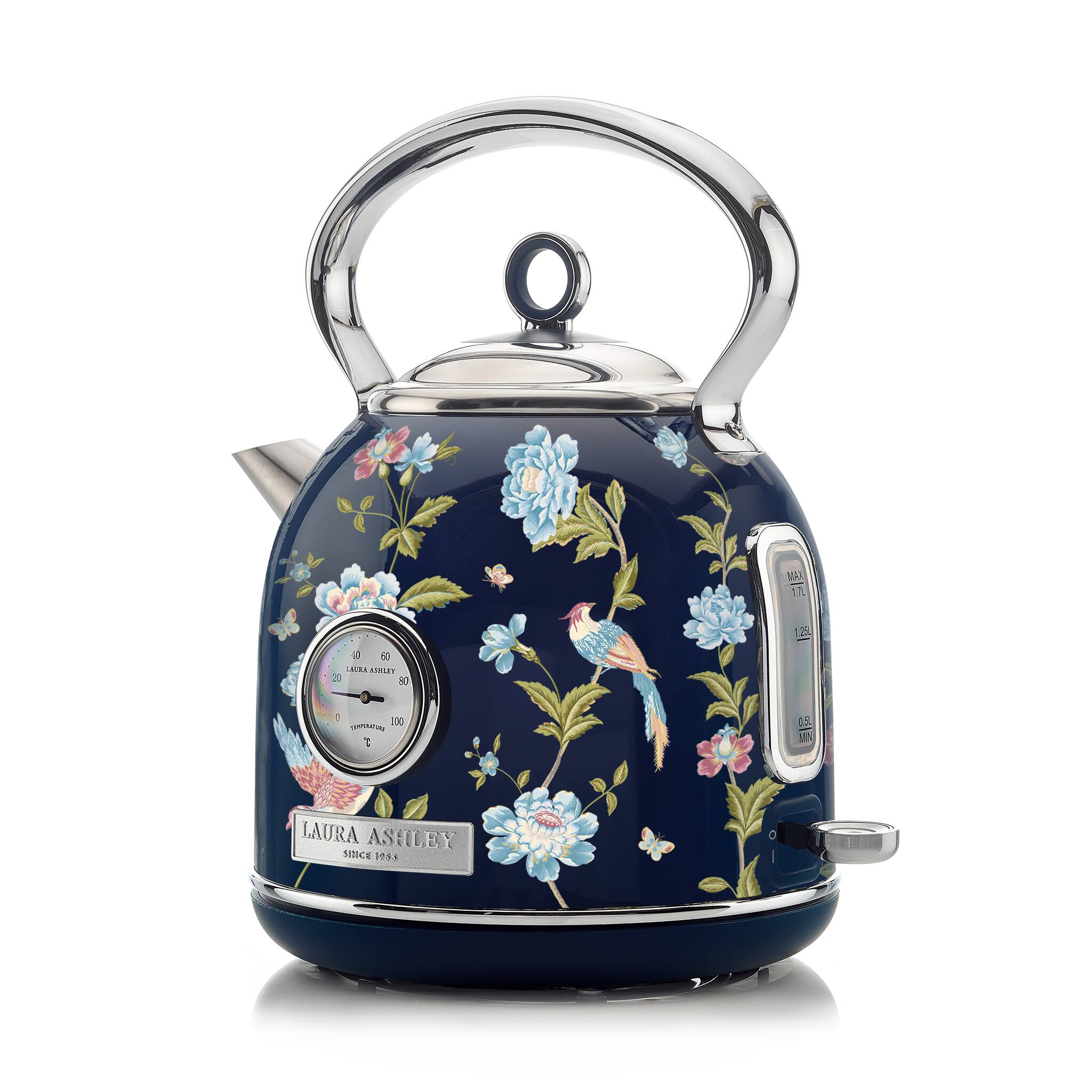 MAX 1.25 L  
1.25 L  
AELAN  
2 60 2 100  
TOOL  
LAURA ASHLEY  
VICE 108