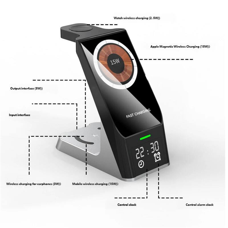 media item thumbnail