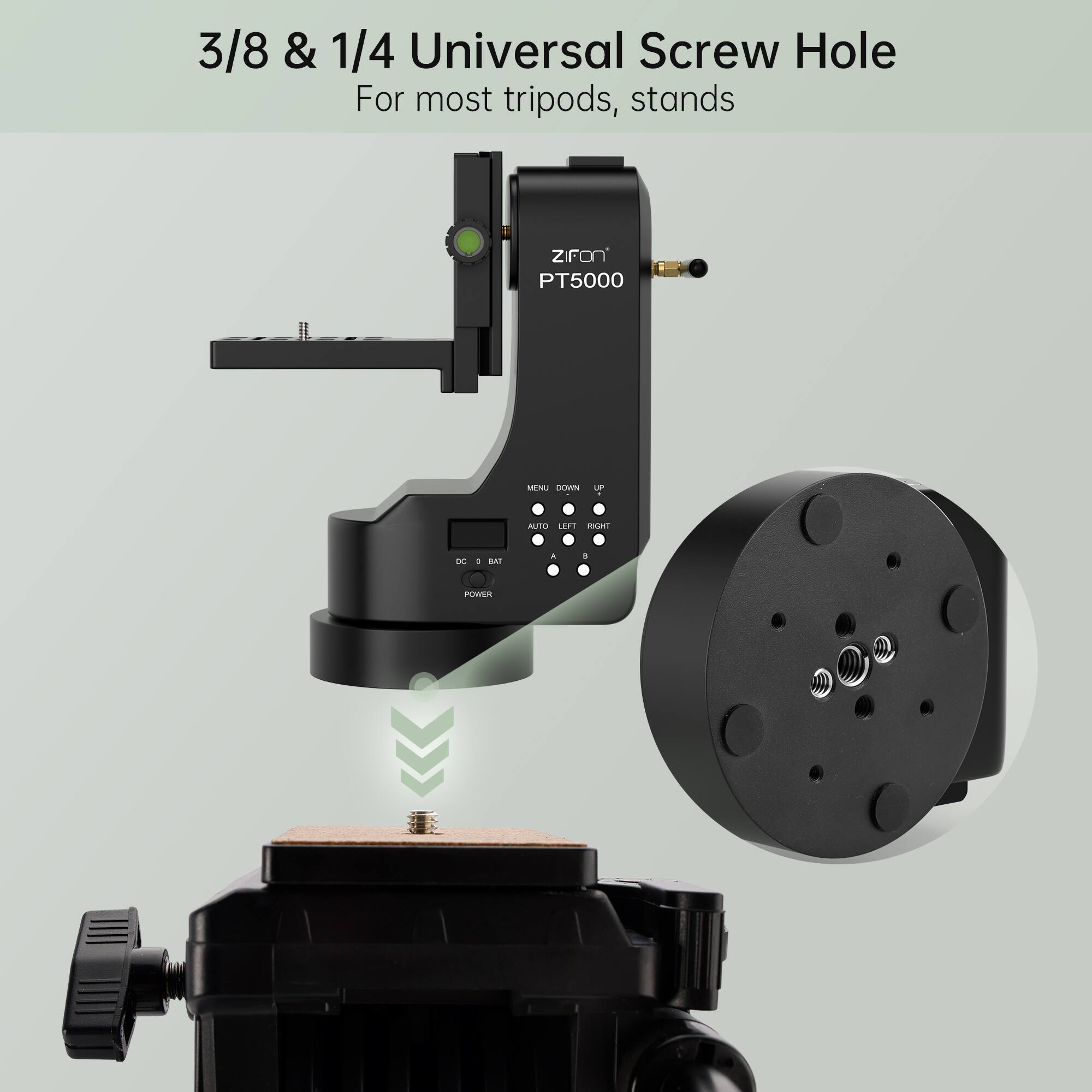 media item thumbnail