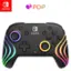 Nintendo Switch PDP Nintendo Switch. + Y X A B