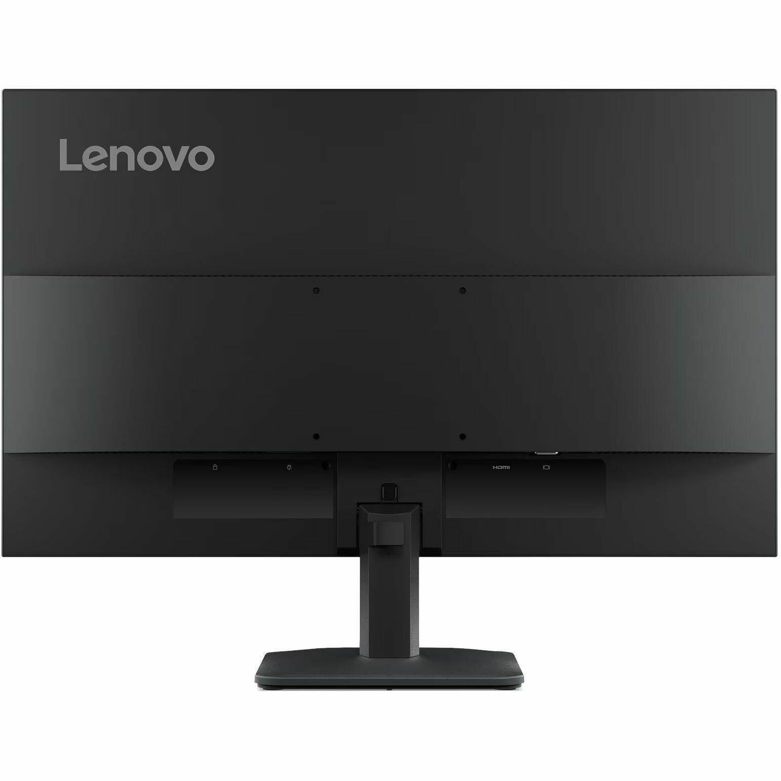 Lenovo