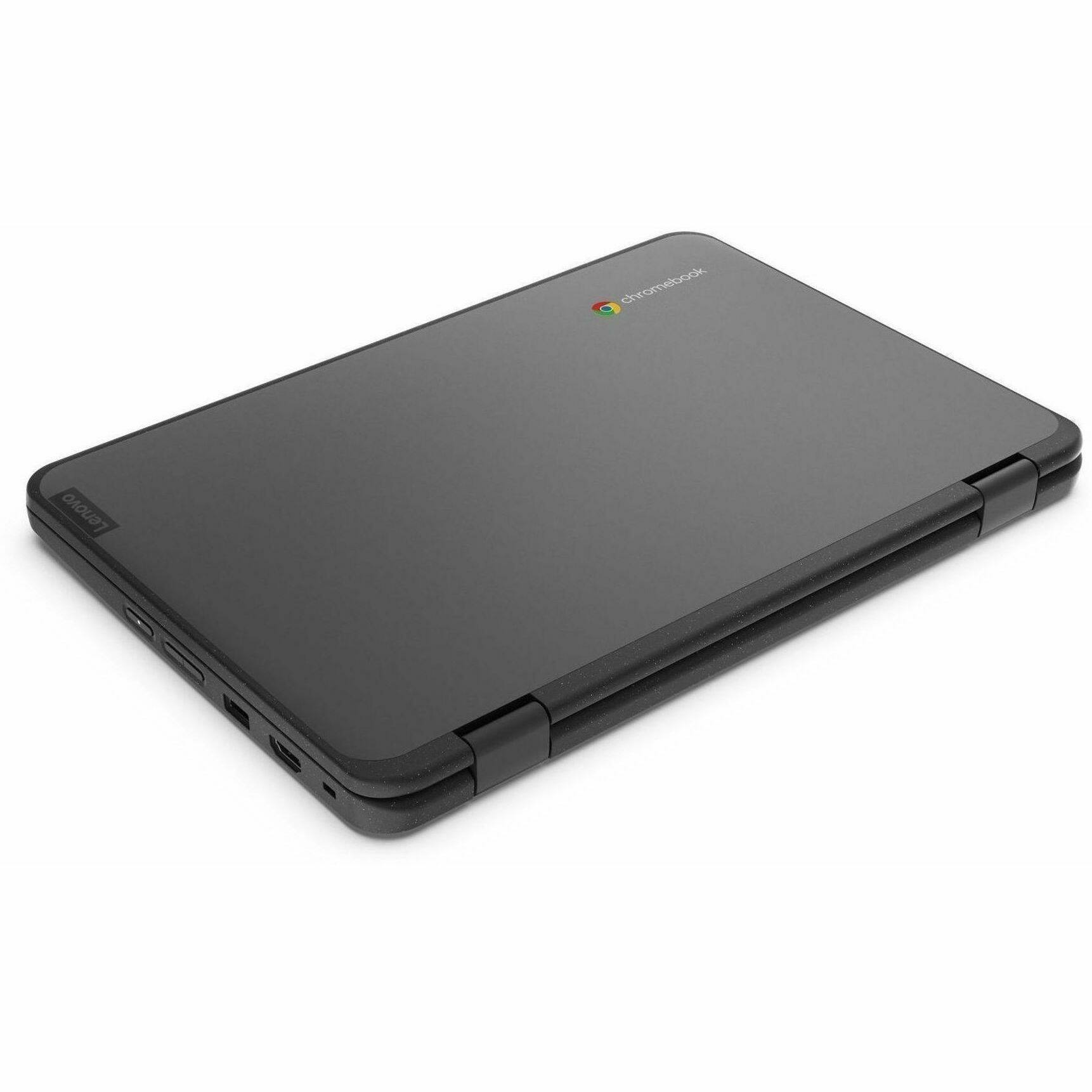 Chromebook Lenovo 4S0