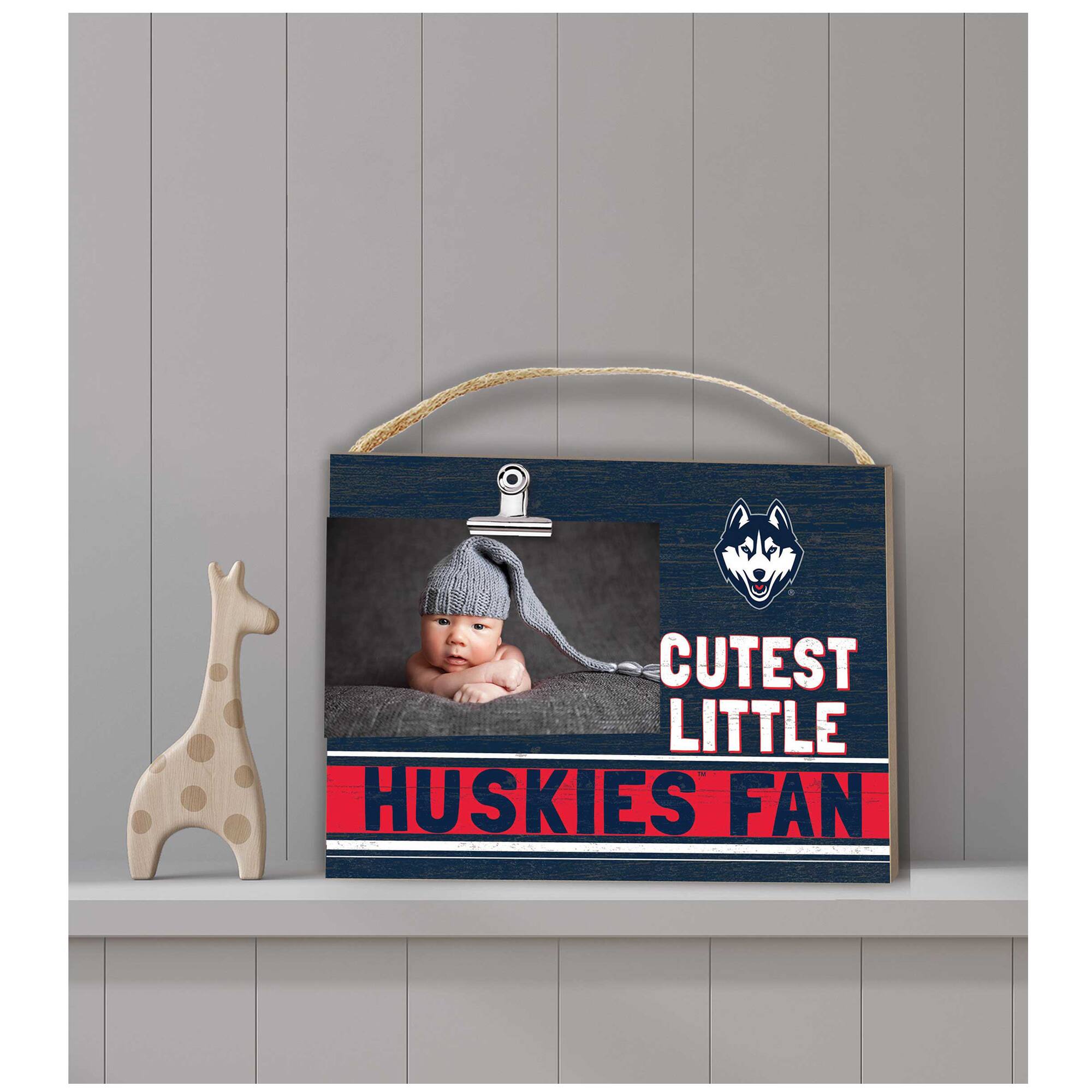 CUTEST LITTLE HUSKIES FAN