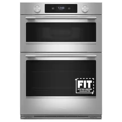 12:03 X FIT SYSTEM LIMITED GUARANTEE