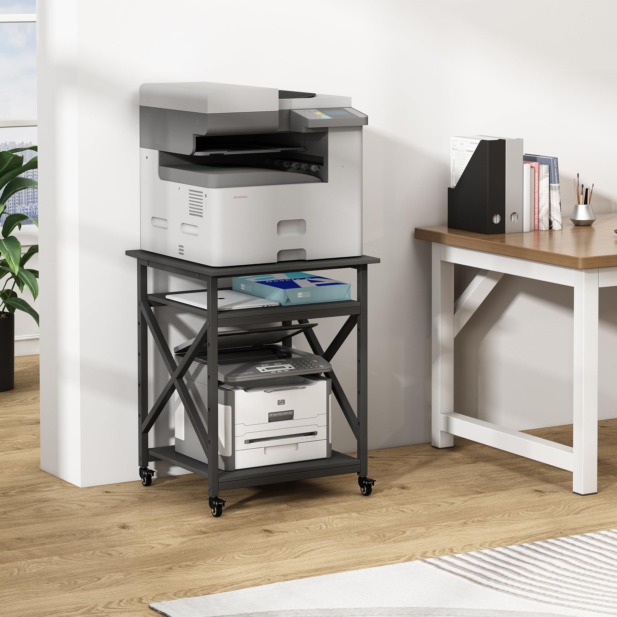 media item thumbnail