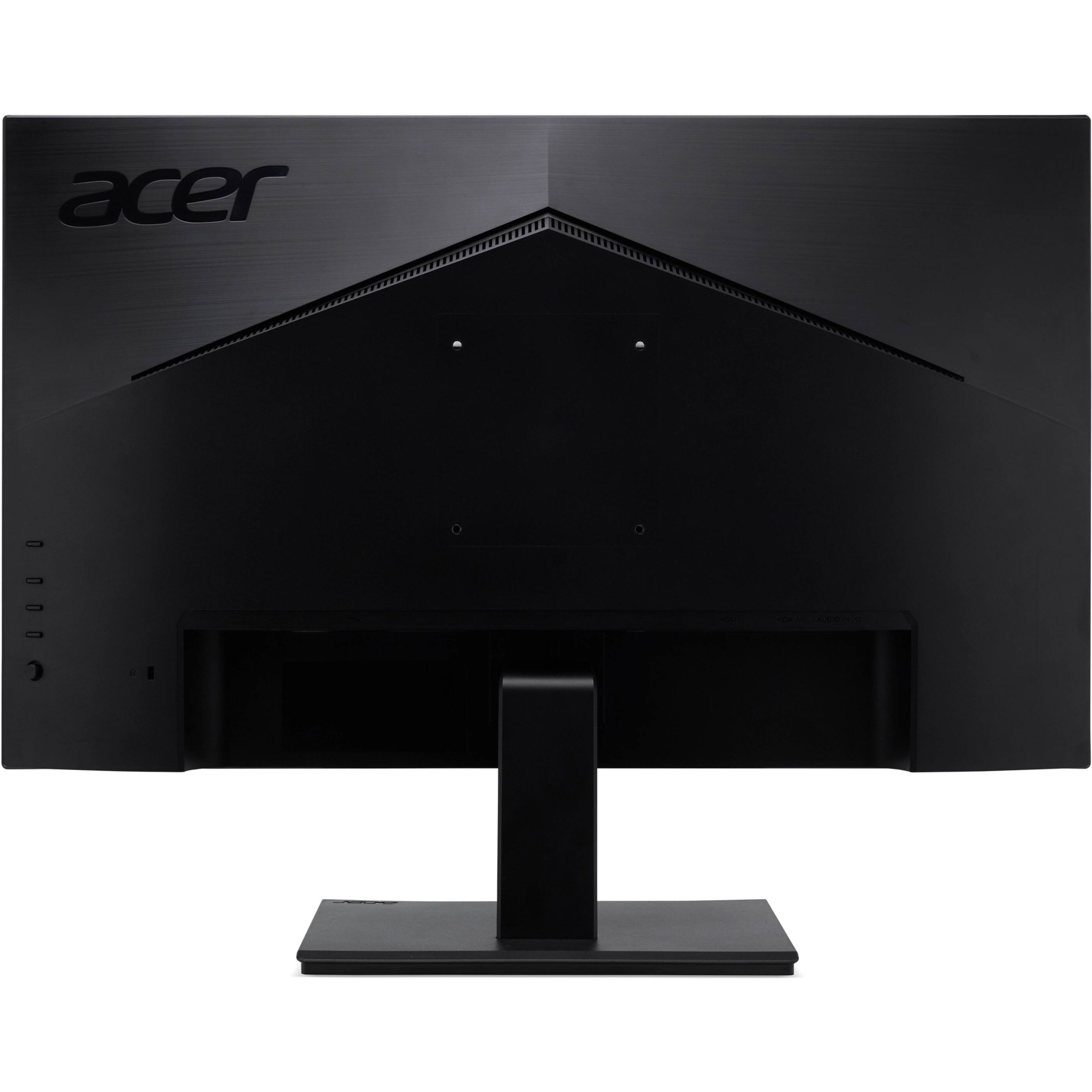 acer
IGN ALONG