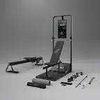 I - - - I - I S S DIANCE