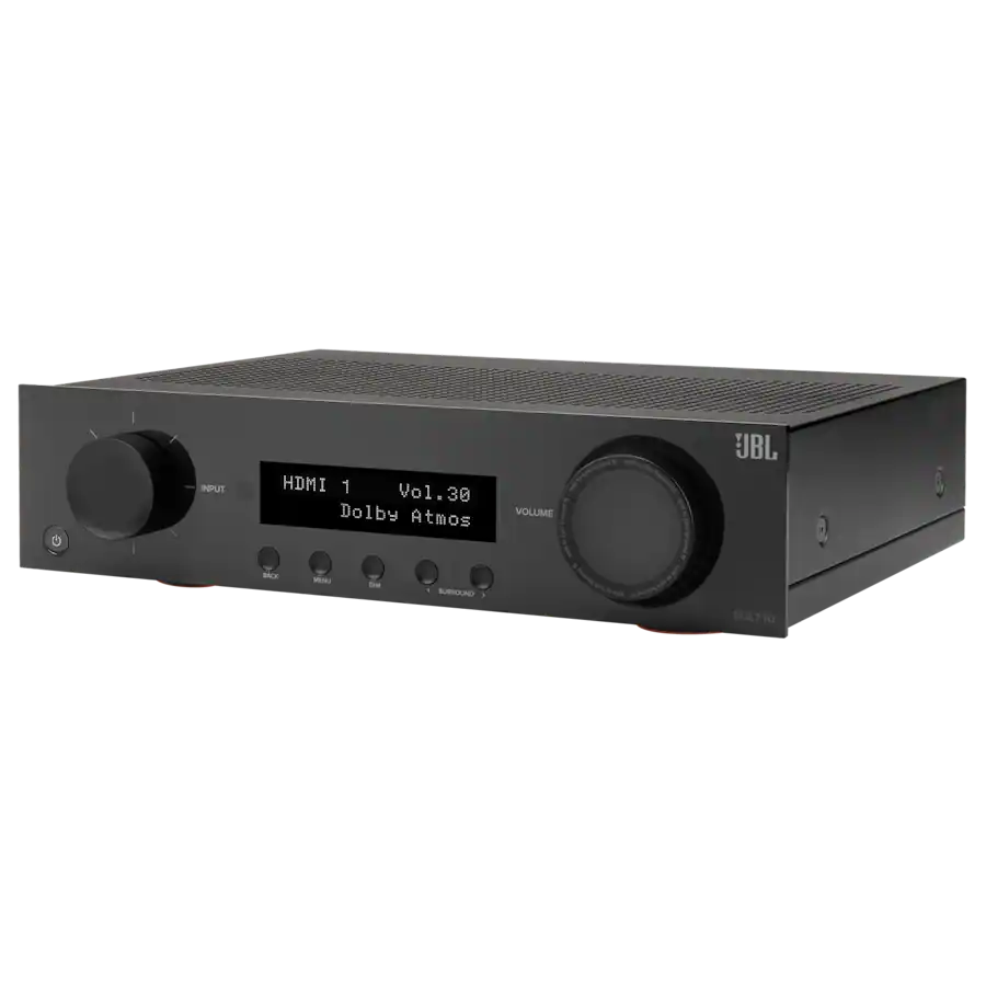 JBL MA710 90W 7 2ch Bluetooth And WiFi Capable HDR And Dolby Atmos 8k jbl-ma710-90w-7-2ch-bluetooth-and-wifi-capable-hdr-and-dolby-atmos-8k